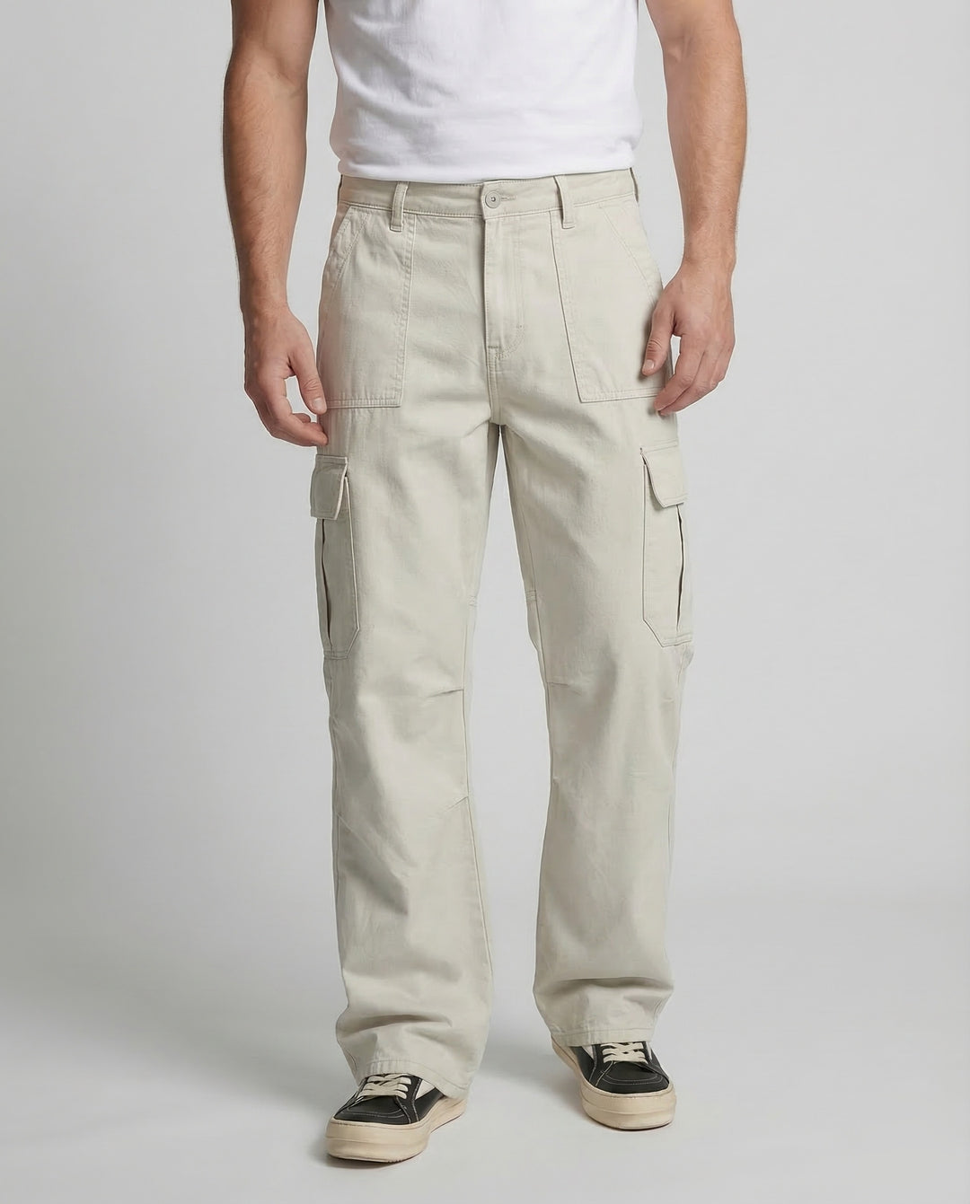 Product 15537189224778 - lower_body