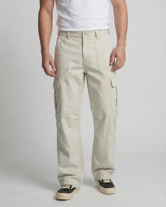 Product 15537189224778 - lower_body