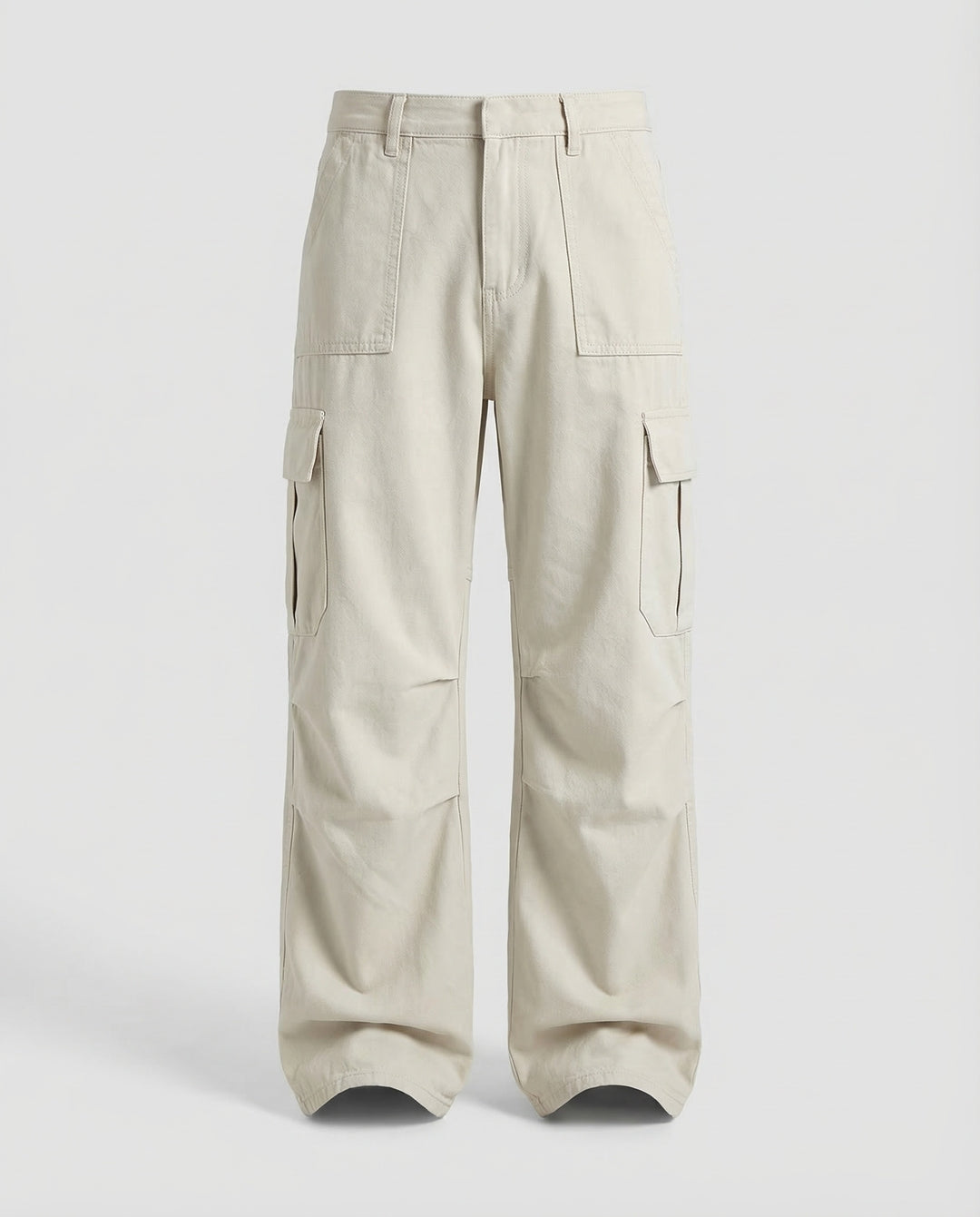Product 15537189224778 - product_only