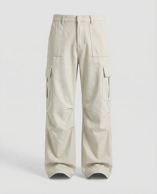 Product 15537189224778 - product_only