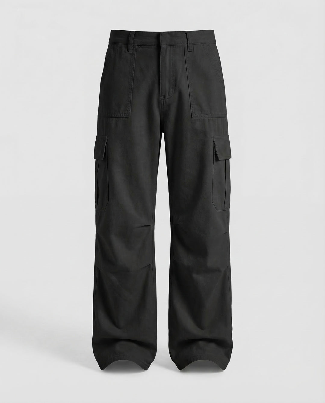 Product 15537189224778 - product_only