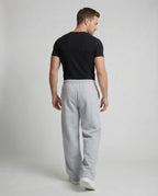 Product 15537189355850 - back_view