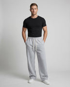 Product 15537189355850 - full_body_front