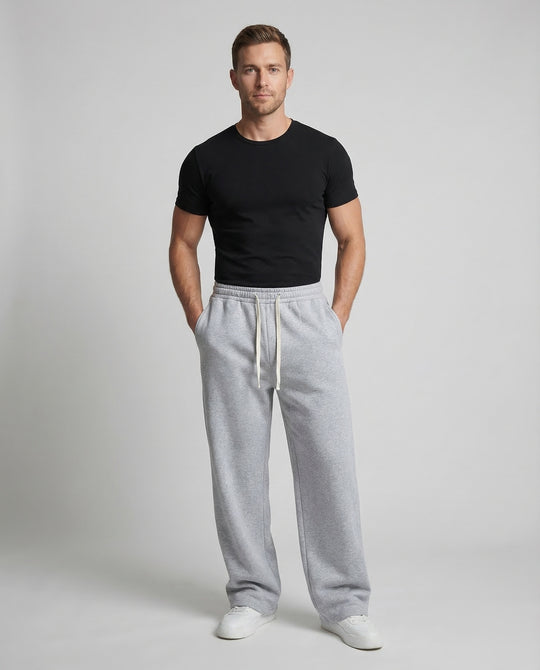 Product 15537189355850 - full_body_front