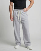 Product 15537189355850 - lower_body