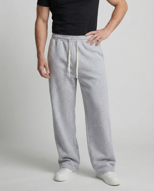 Product 15537189355850 - lower_body