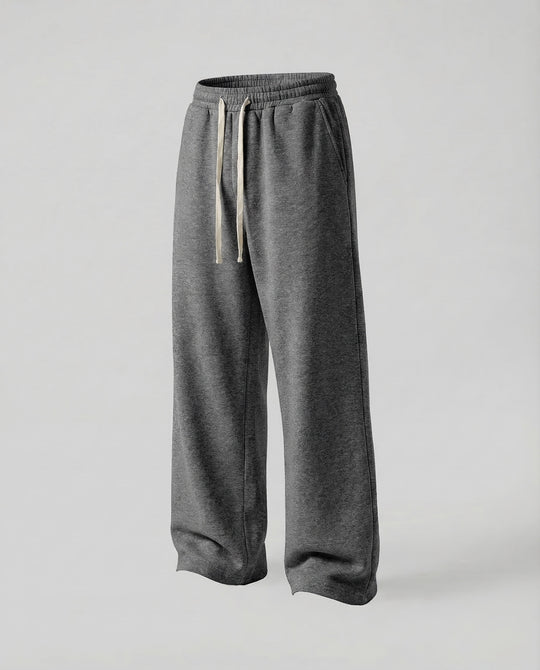 Product 15537189355850 - product_only