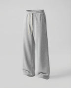 Product 15537189355850 - product_only