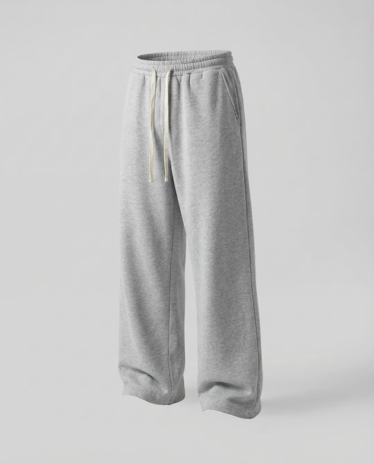 Product 15537189355850 - product_only