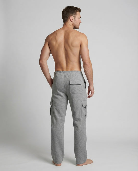 Product 15537189388618 - back_view