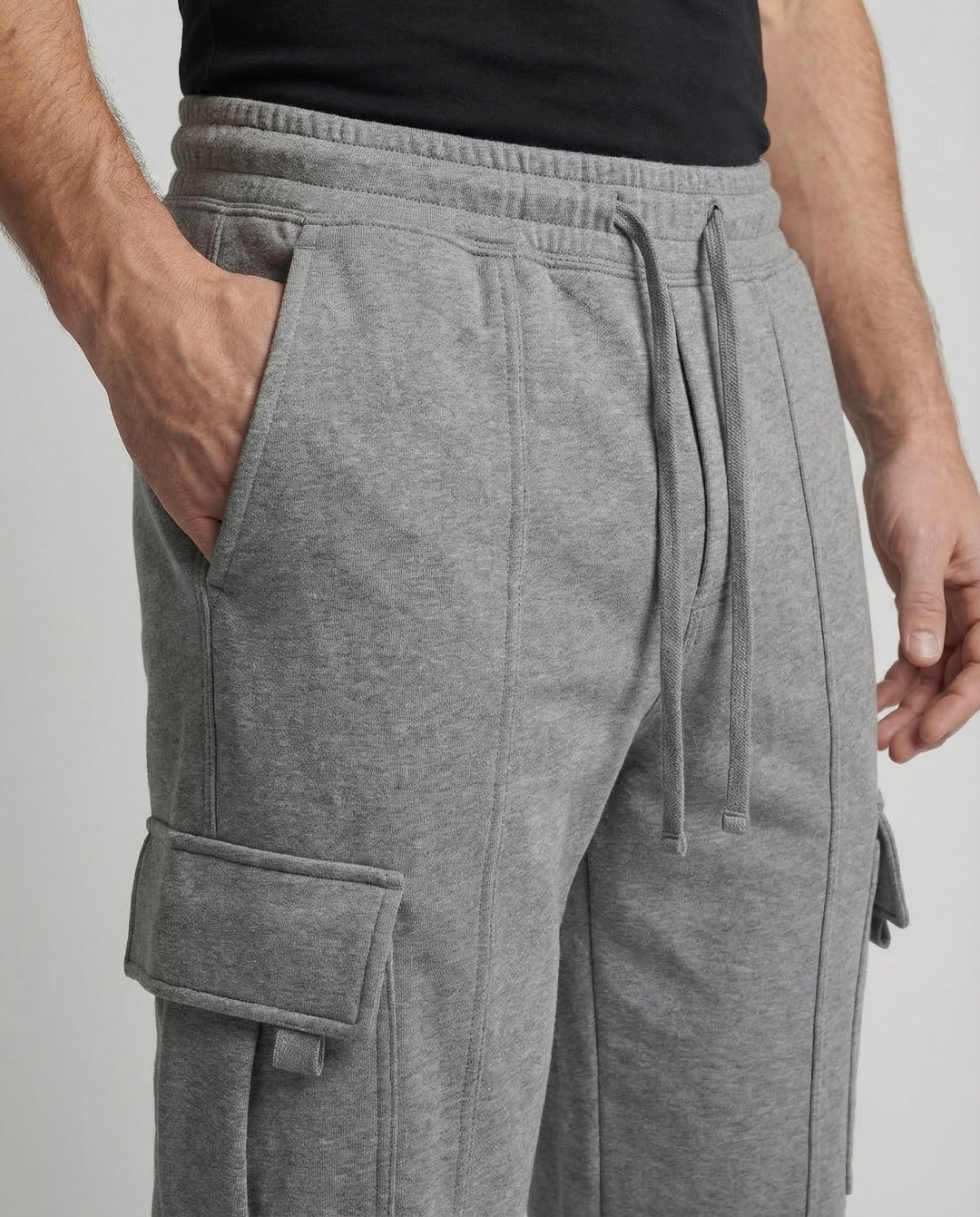 Product 15537189388618 - close_up_detail
