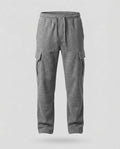 Product 15537189388618 - product_only