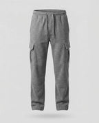 Product 15537189388618 - product_only