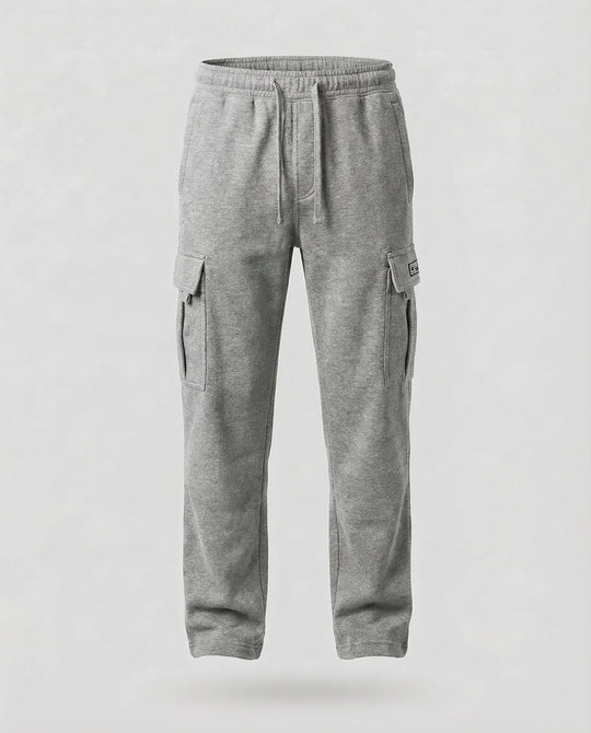 Product 15537189388618 - product_only