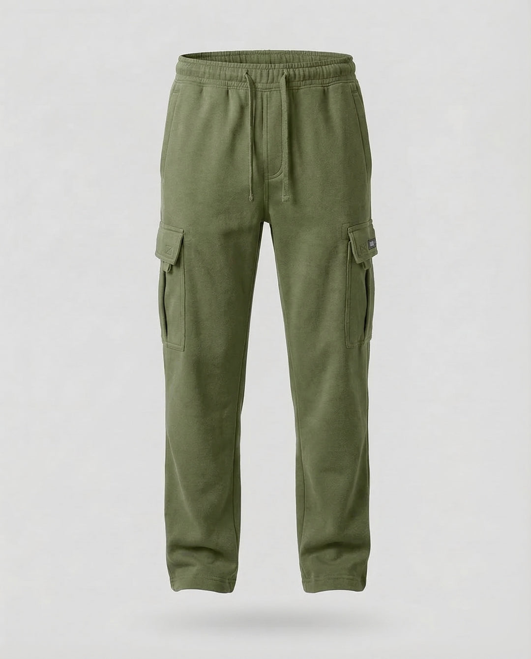Product 15537189388618 - product_only