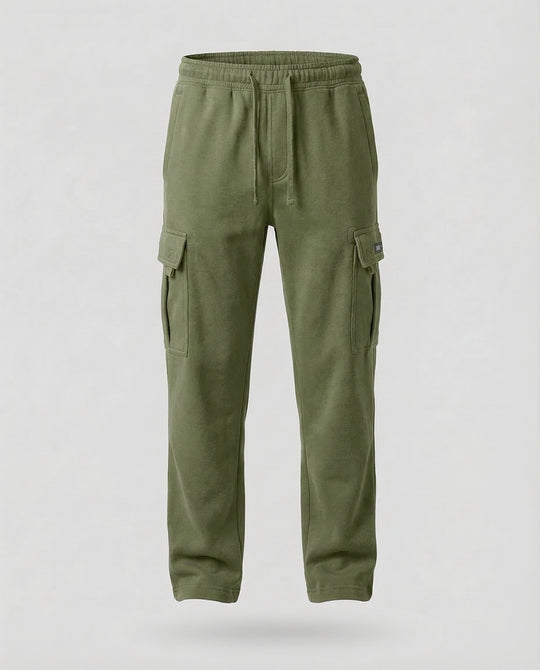 Product 15537189388618 - product_only