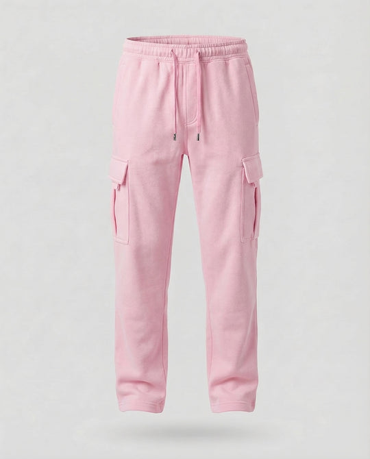 Product 15537189388618 - product_only