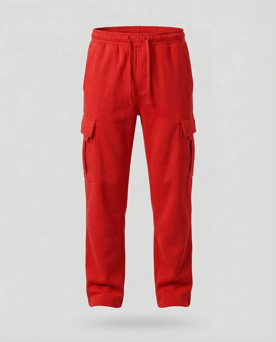 Product 15537189388618 - product_only