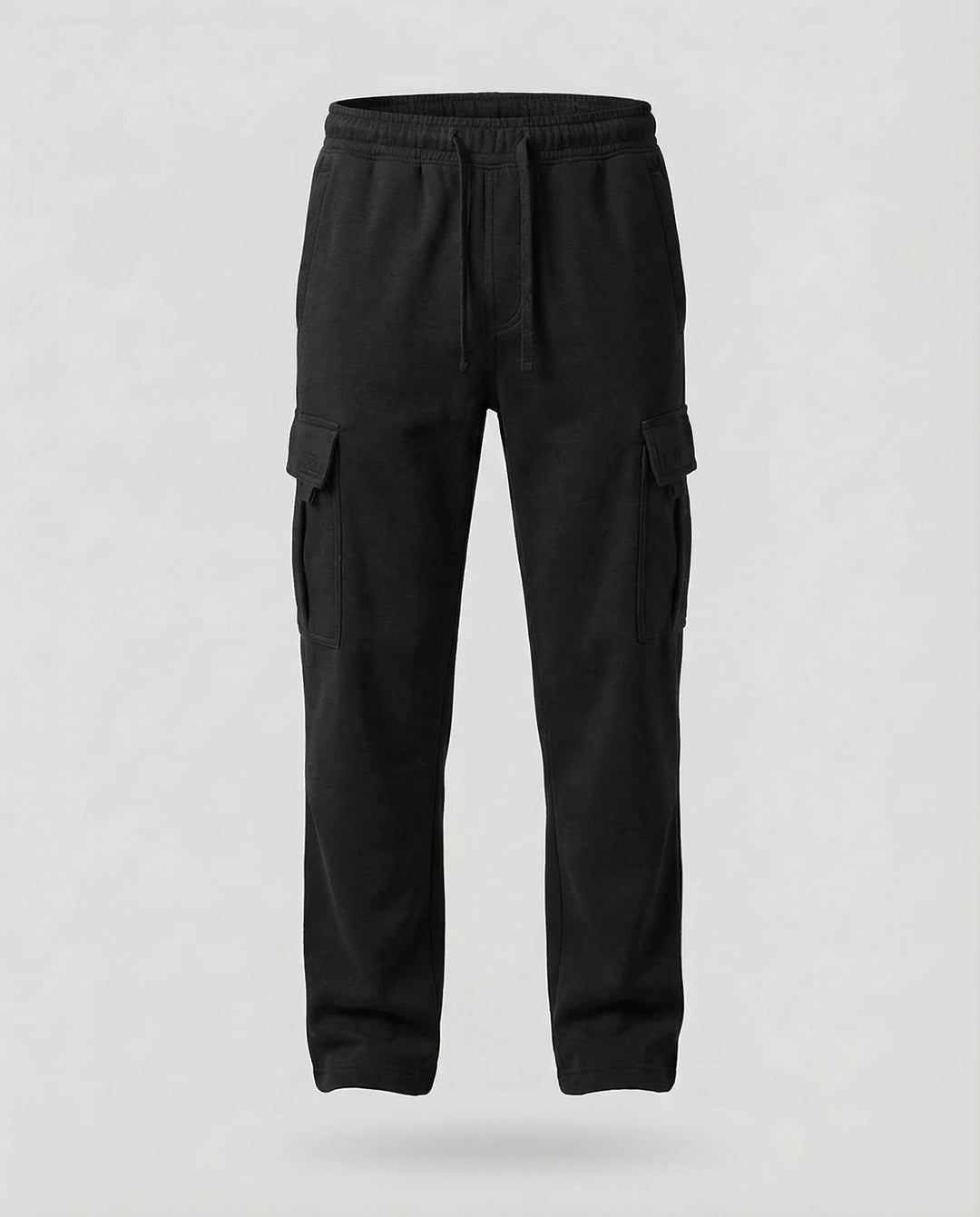 Product 15537189388618 - product_only