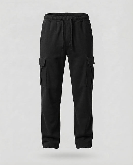 Product 15537189388618 - product_only