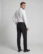 Product 15537189585226 - back_view