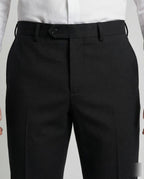 Product 15537189585226 - close_up_detail