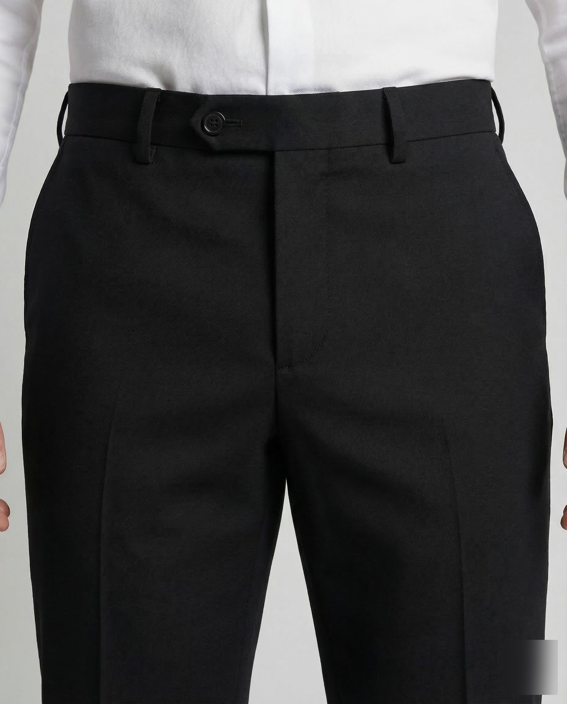 Product 15537189585226 - close_up_detail
