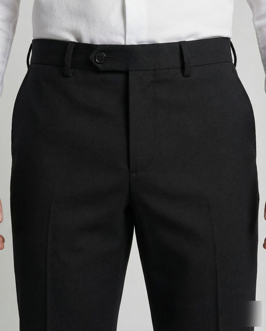 Product 15537189585226 - close_up_detail