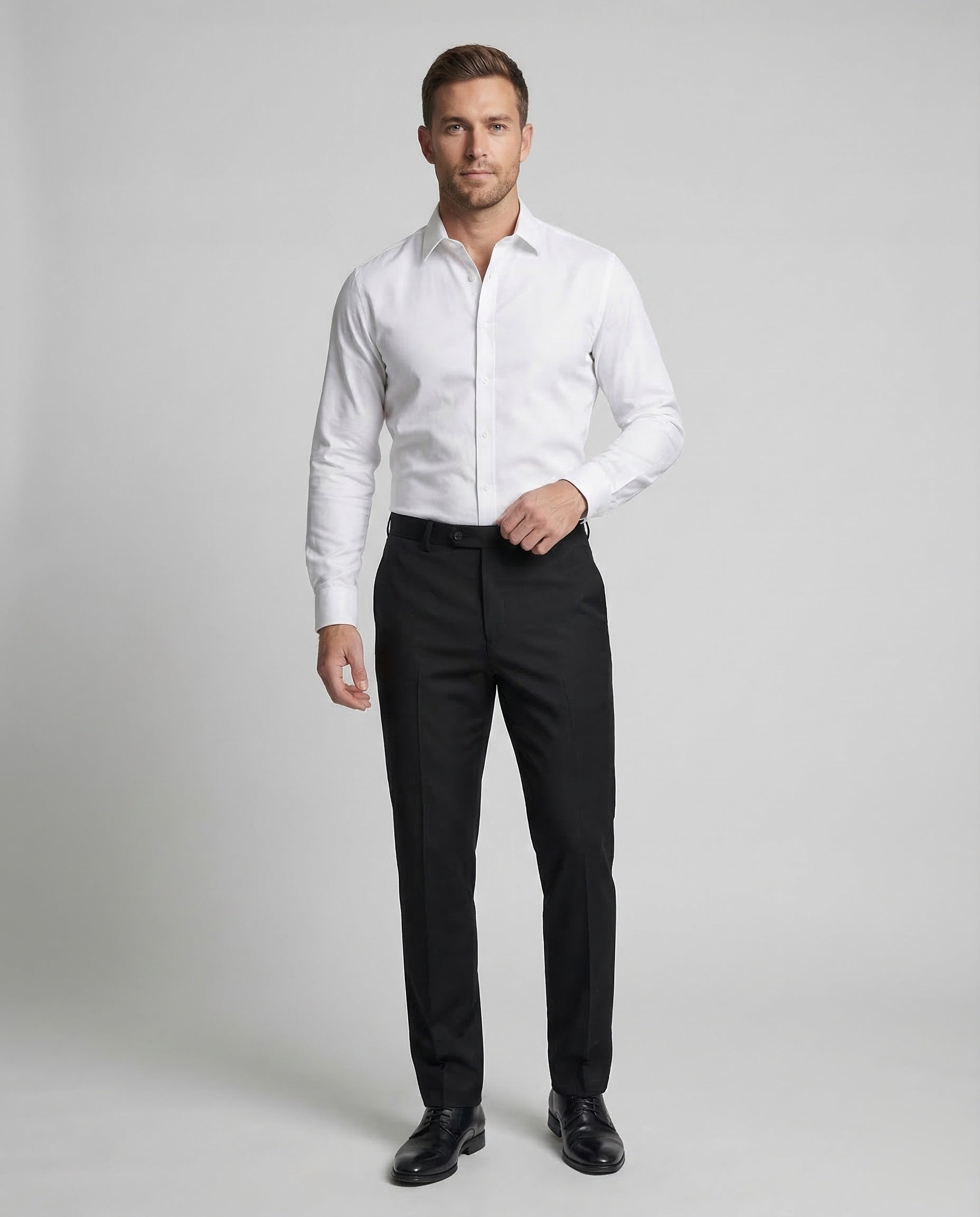 Product 15537189585226 - full_body_front