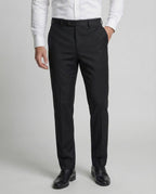 Product 15537189585226 - lower_body