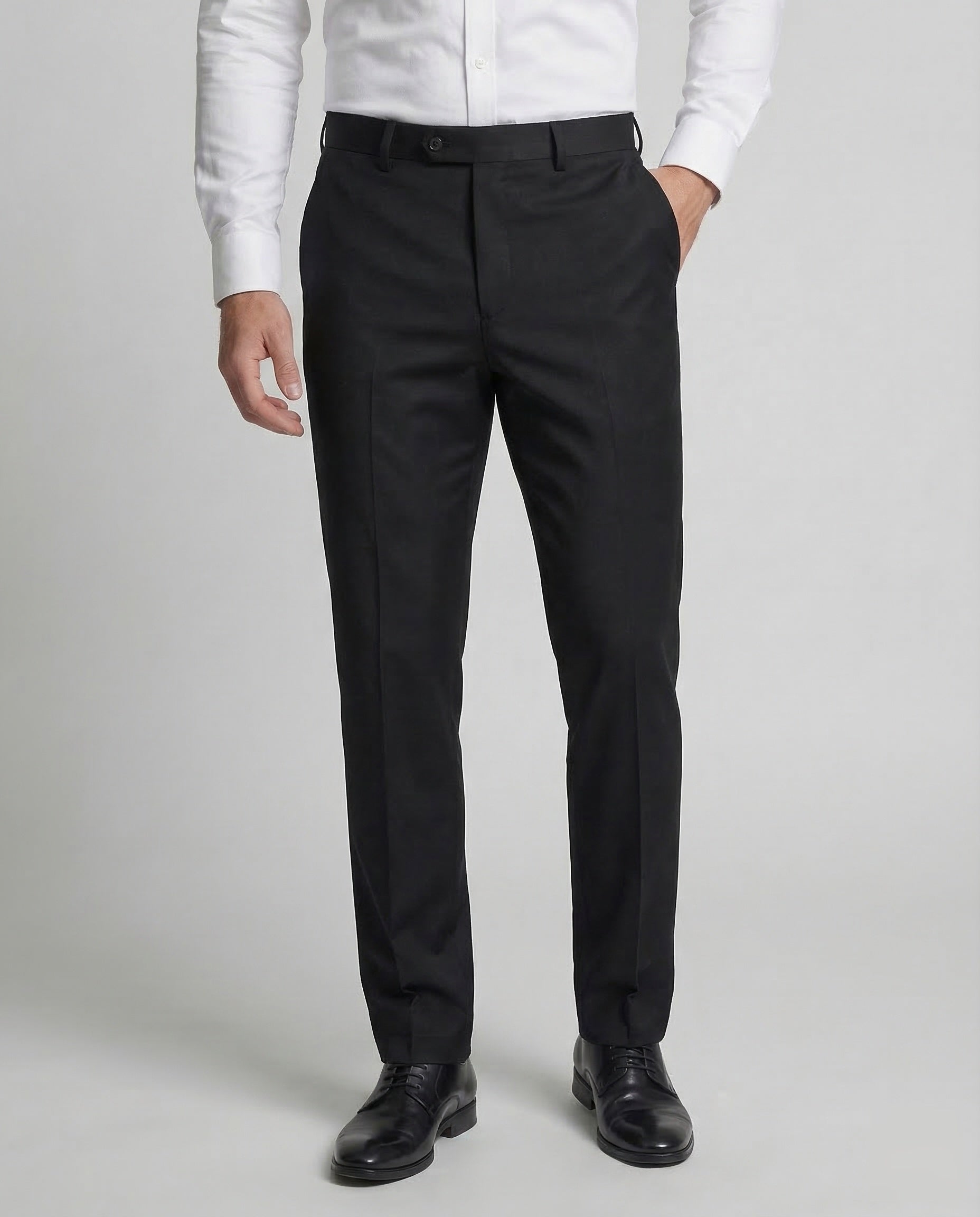Product 15537189585226 - lower_body