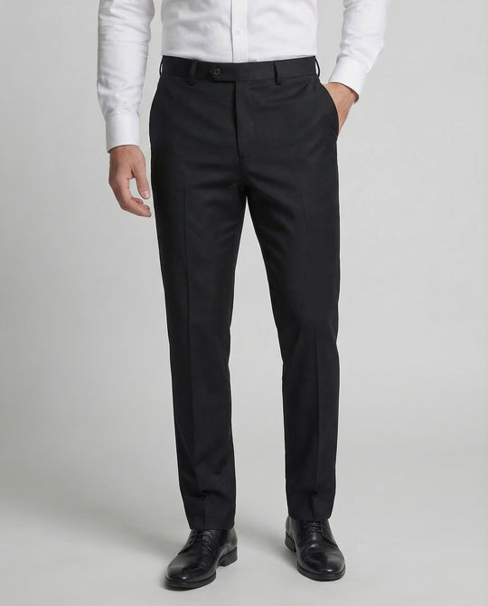 Product 15537189585226 - lower_body