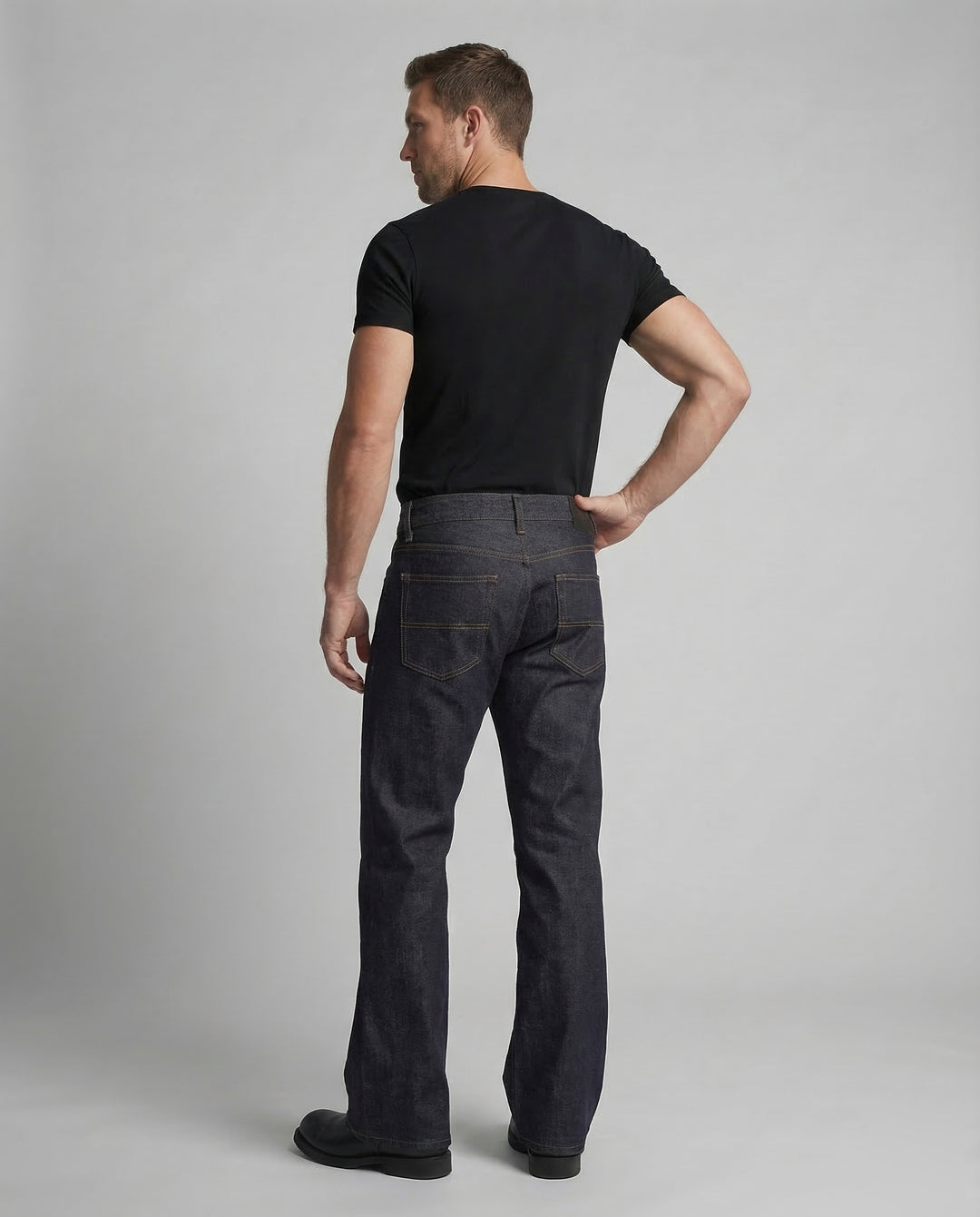 Product 15537189650762 - back_view