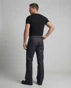 Product 15537189650762 - back_view