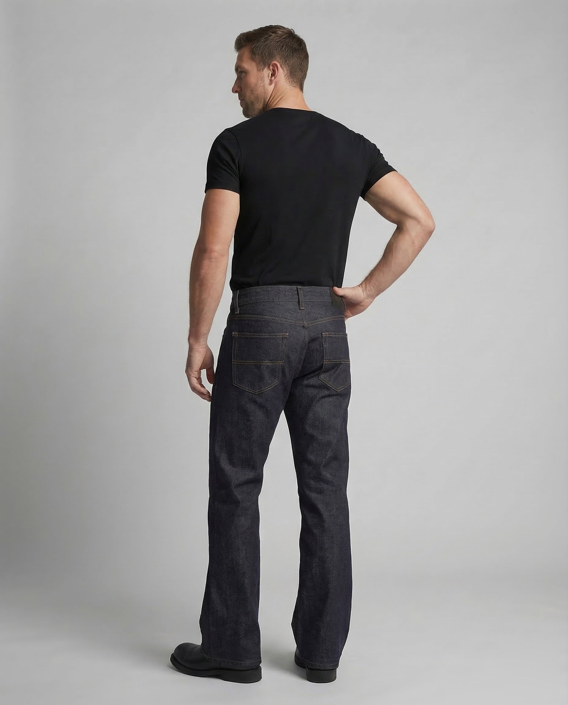 Product 15537189650762 - back_view