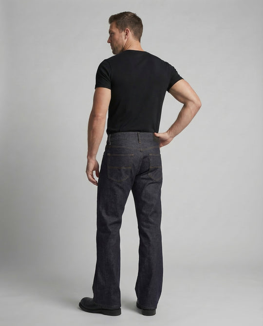 Product 15537189650762 - back_view