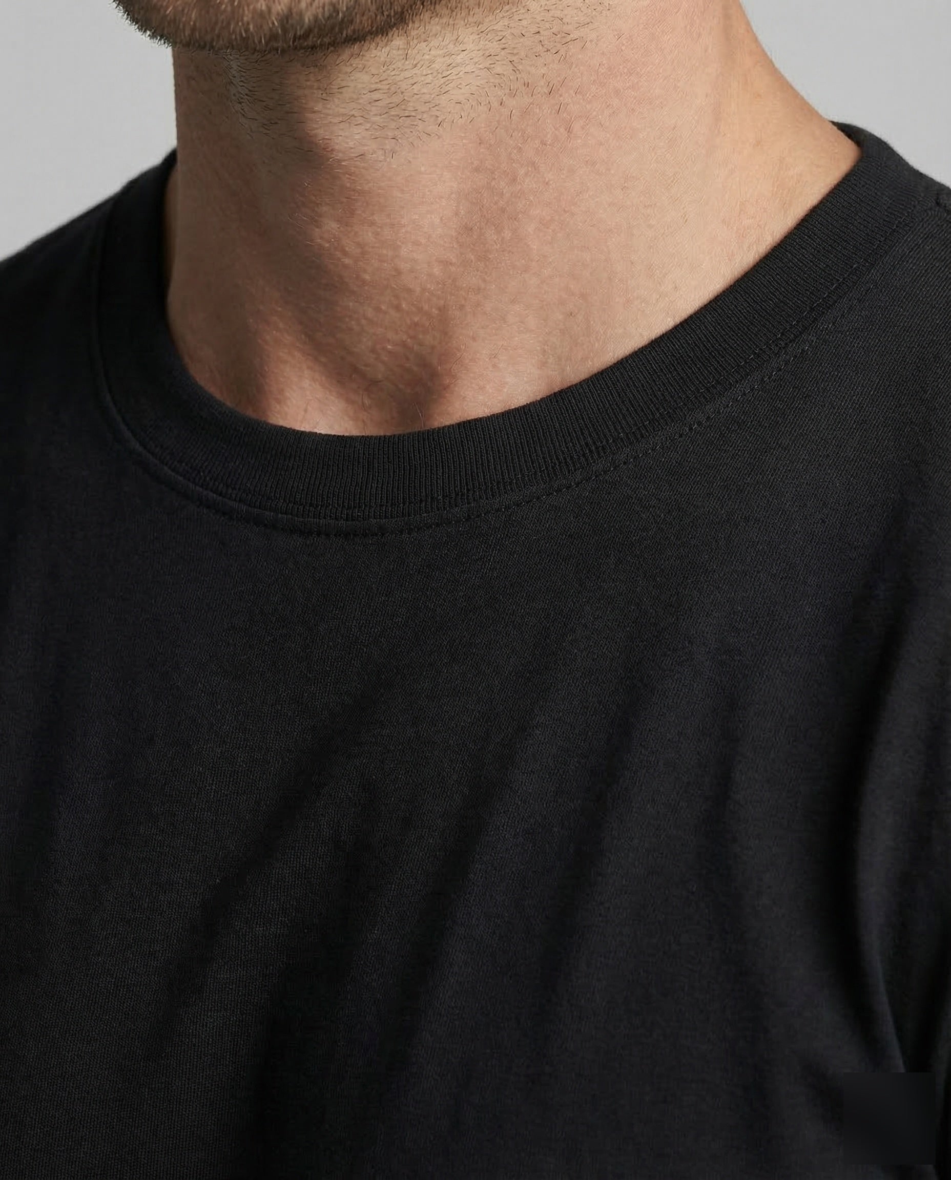 Product 15537189650762 - close_up_detail