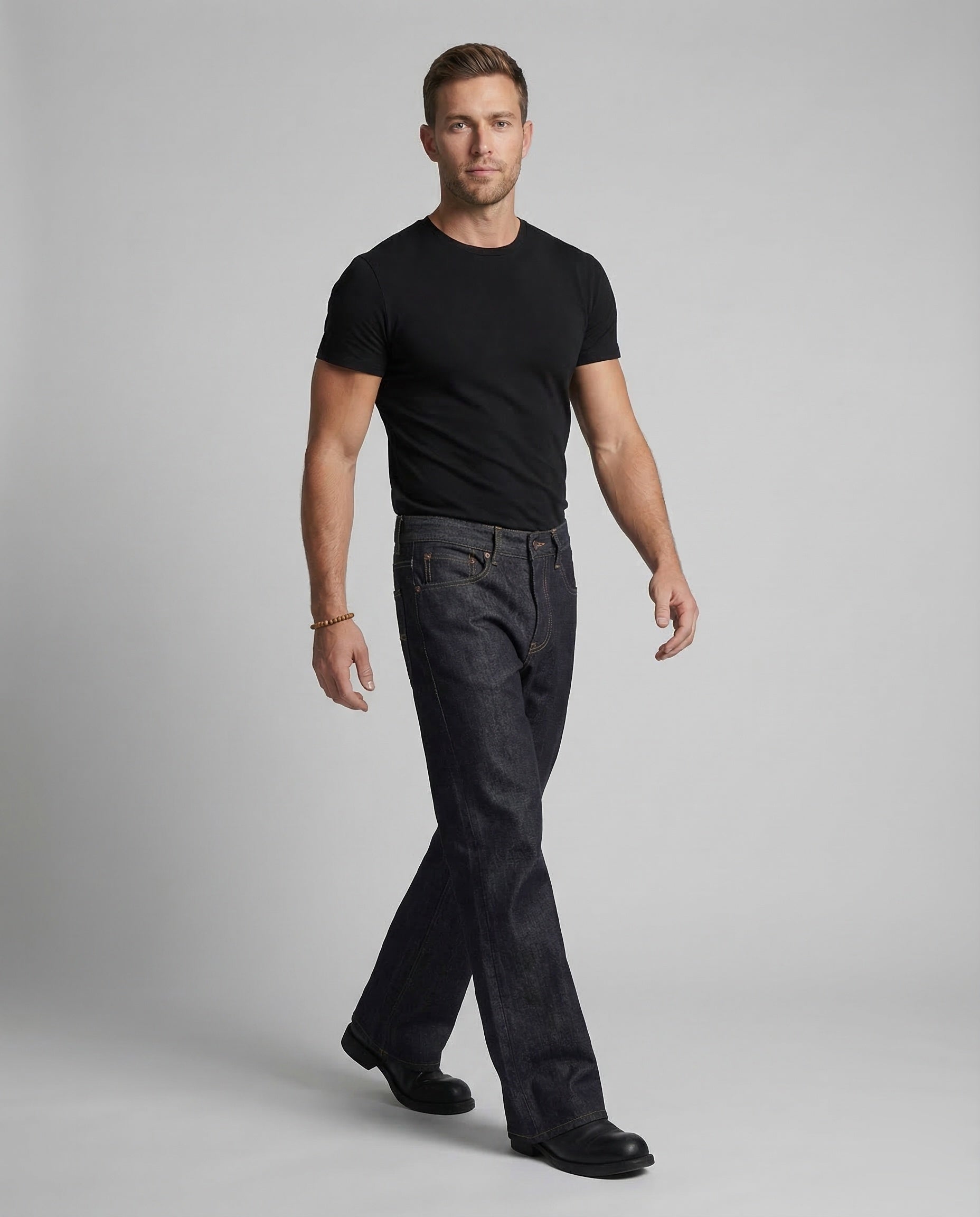 Product 15537189650762 - full_body_front