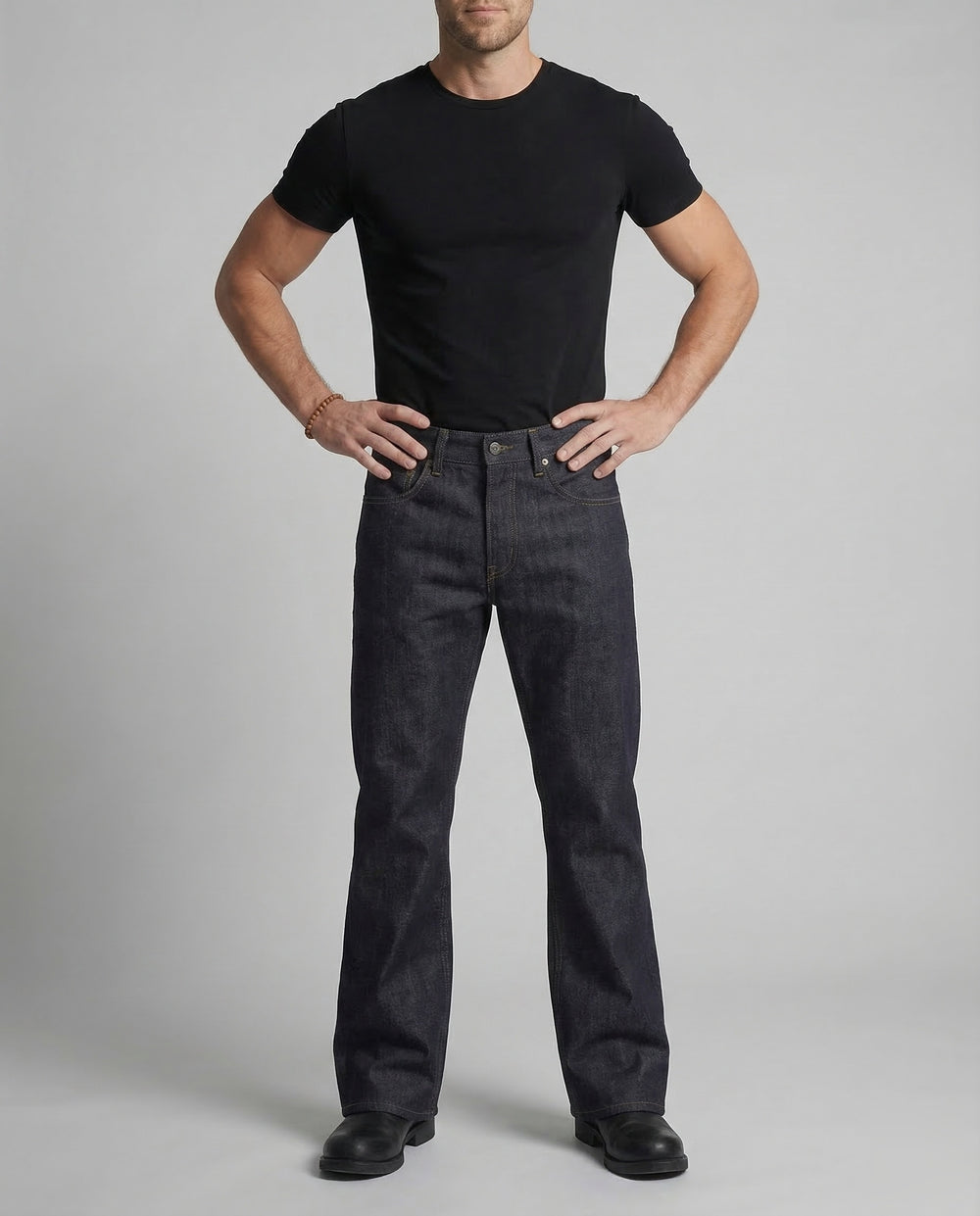 Product 15537189650762 - lower_body