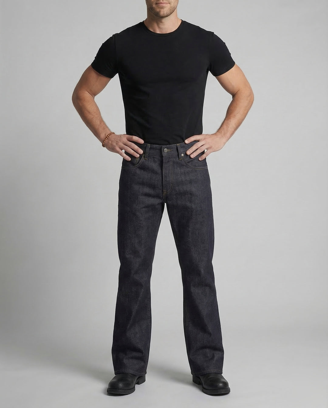 Product 15537189650762 - lower_body