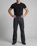 Product 15537189650762 - lower_body