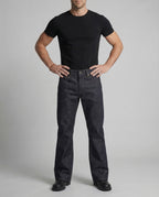 Product 15537189650762 - lower_body