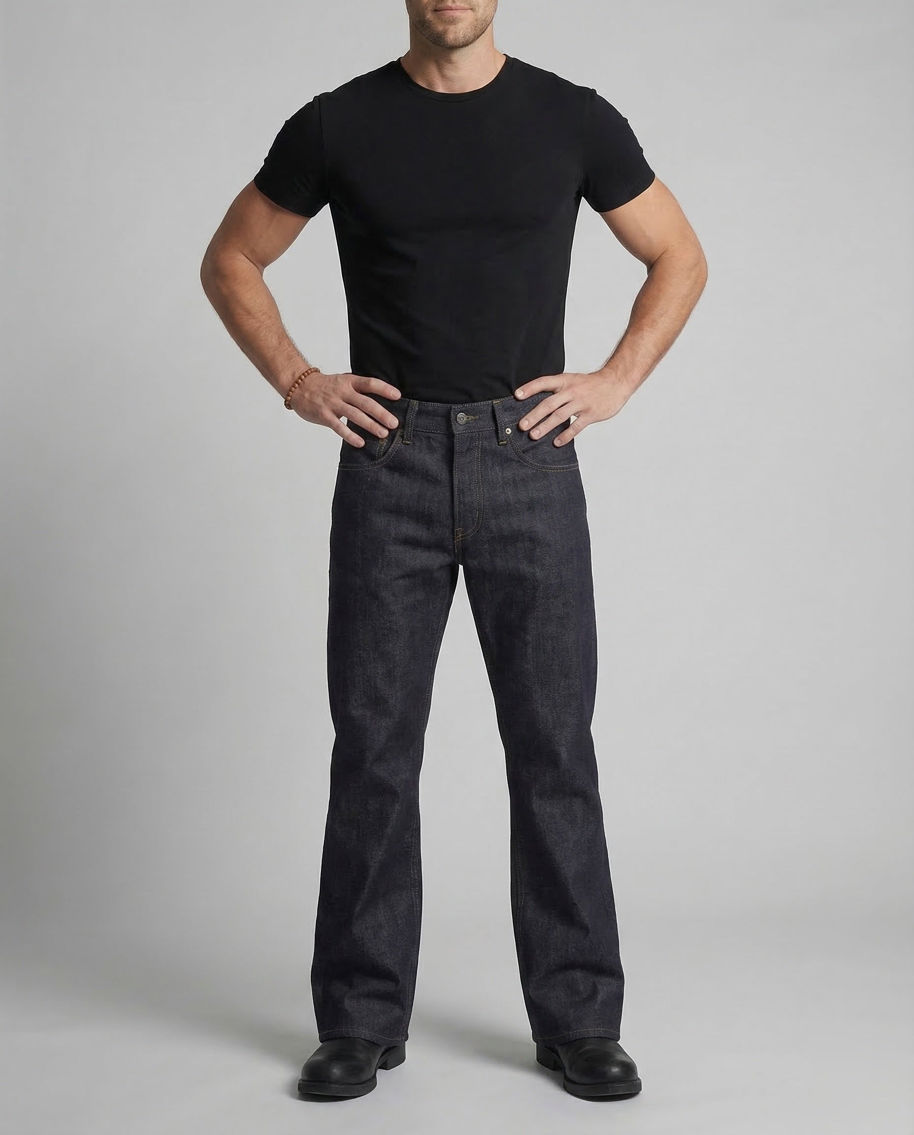 Product 15537189650762 - lower_body