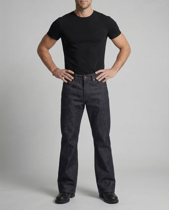 Product 15537189650762 - lower_body