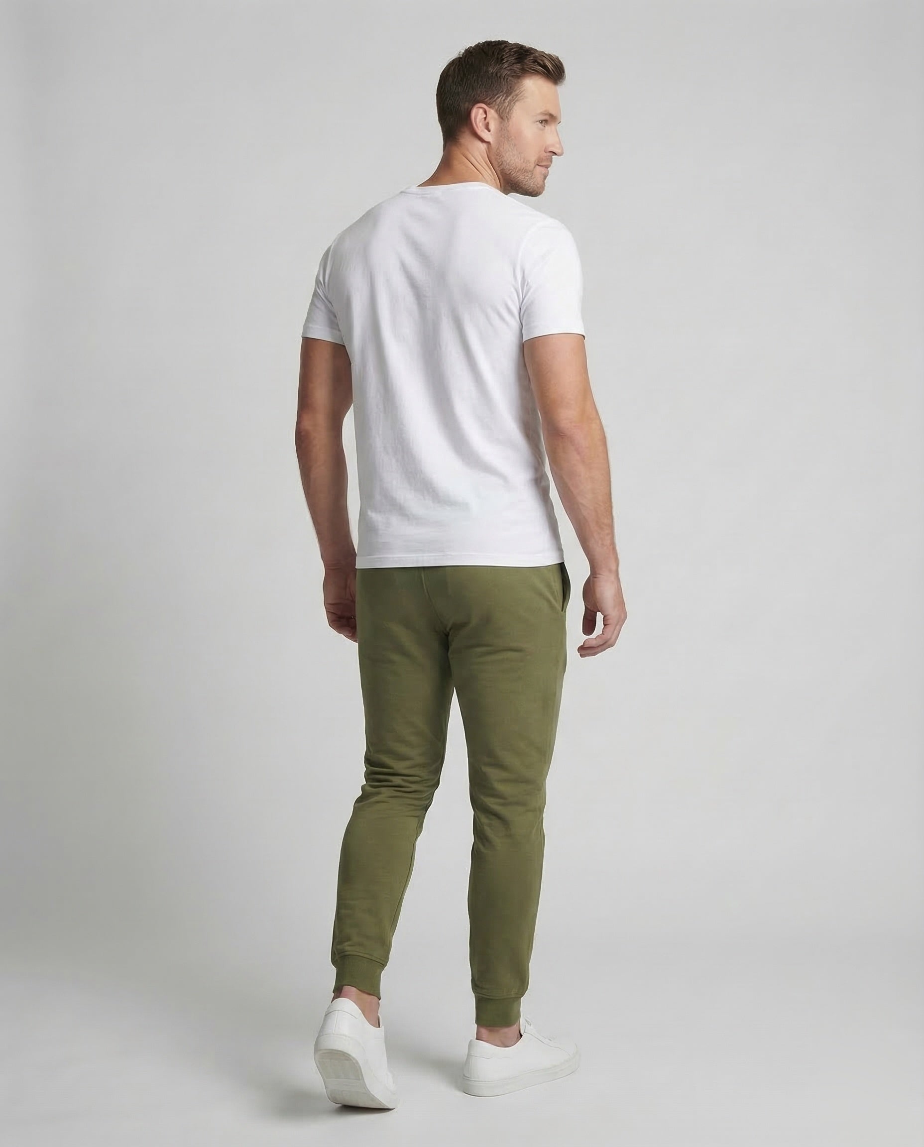 Product 15537189716298 - back_view