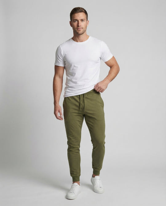 Product 15537189716298 - full_body_front
