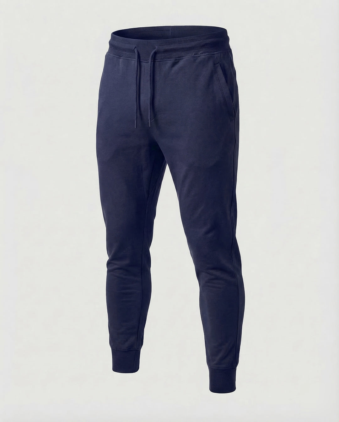 Product 15537189716298 - product_only