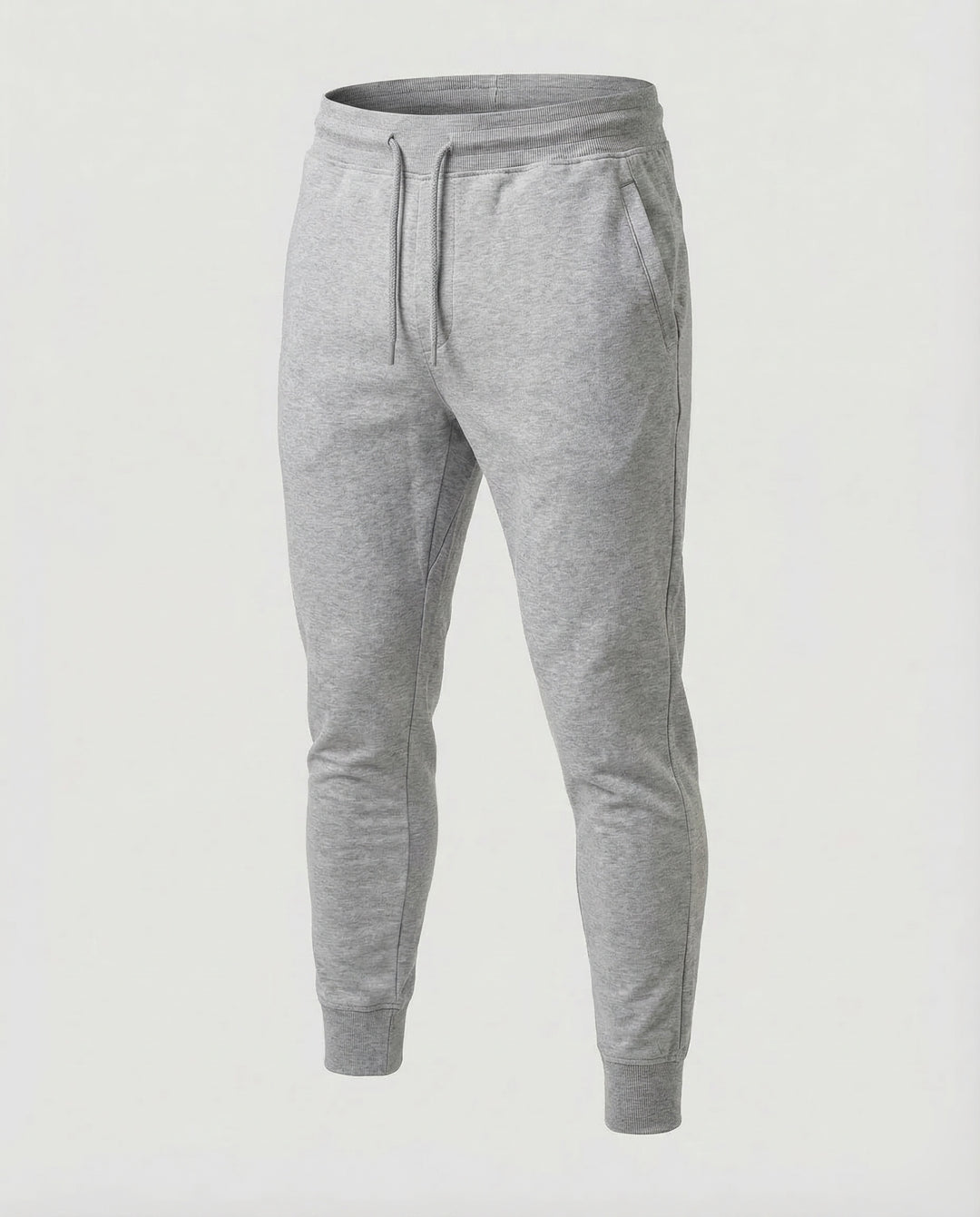 Product 15537189716298 - product_only