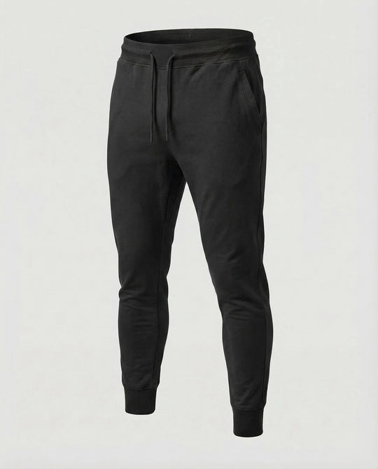 Product 15537189716298 - product_only