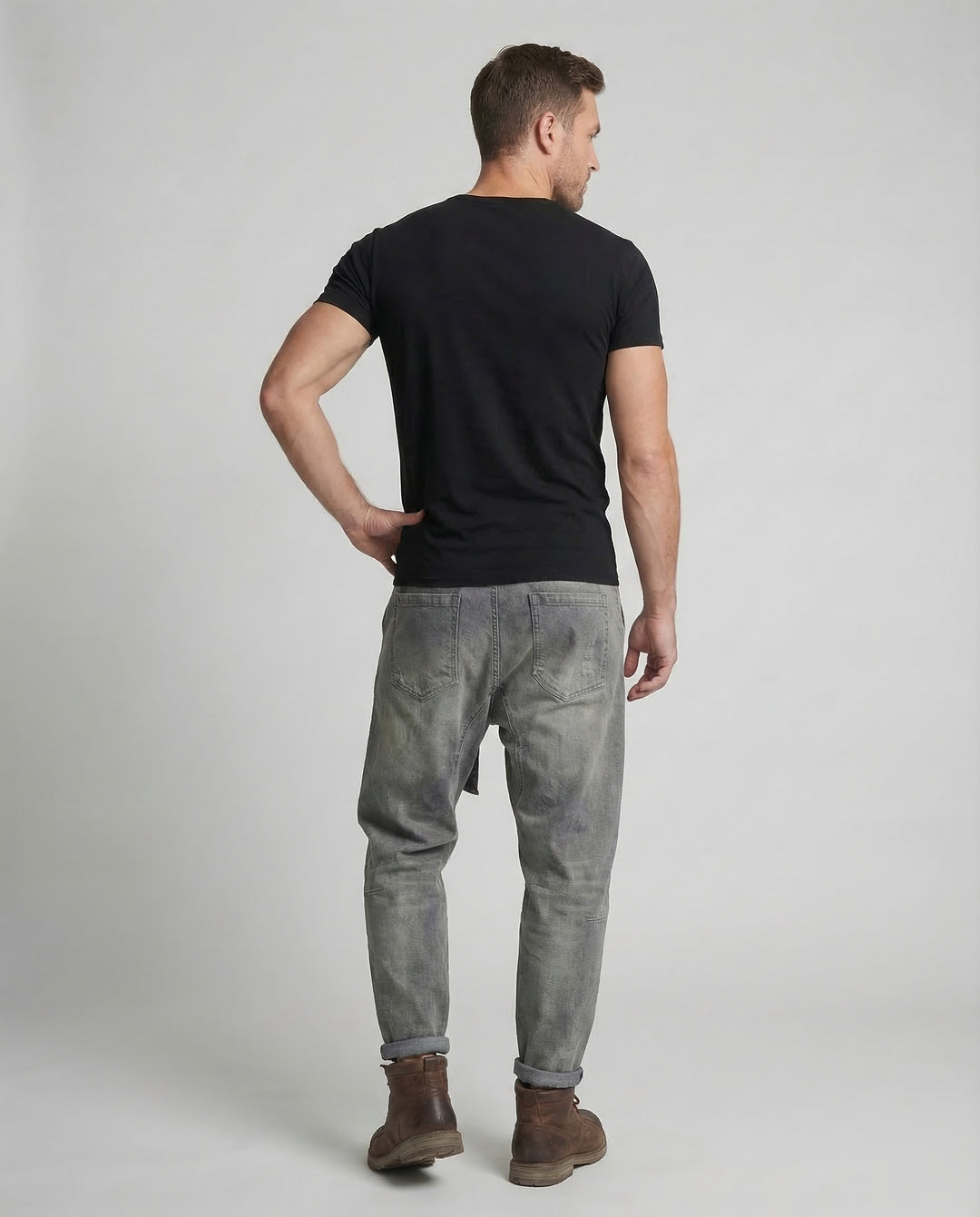 Product 15537189945674 - back_view
